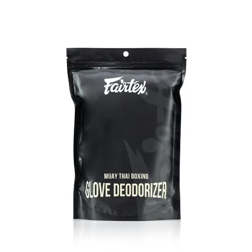 [DEO1] Fairtex Glove Deodorizer
