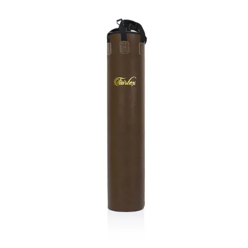 Banana Bag (6FT)